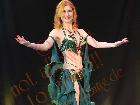 Galerie BD2201-1467.jpg anzeigen.