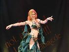 Galerie BD2201-1471.jpg anzeigen.