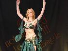 Galerie BD2201-1476.jpg anzeigen.
