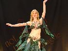 Galerie BD2201-1477.jpg anzeigen.