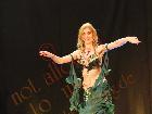 Galerie BD2201-1478.jpg anzeigen.