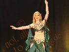 Galerie BD2201-1479.jpg anzeigen.