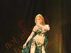 Galerie BD2201-1480.jpg anzeigen.