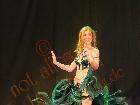 Galerie BD2201-1482.jpg anzeigen.