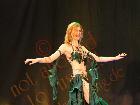 Galerie BD2201-1484.jpg anzeigen.