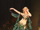 Galerie BD2201-1485.jpg anzeigen.
