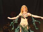 Galerie BD2201-1490.jpg anzeigen.