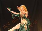 Galerie BD2201-1491.jpg anzeigen.
