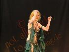 Galerie BD2201-1494.jpg anzeigen.