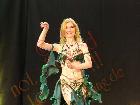Galerie BD2201-1496.jpg anzeigen.