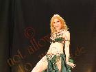 Galerie BD2201-1498.jpg anzeigen.