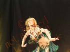 Galerie BD2201-1499.jpg anzeigen.