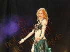 Galerie BD2201-1502.jpg anzeigen.