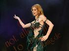 Galerie BD2201-1504.jpg anzeigen.