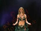 Galerie BD2201-1508.jpg anzeigen.