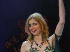Galerie BD2201-1510.jpg anzeigen.