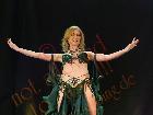 Galerie BD2201-1524.jpg anzeigen.