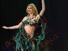 Galerie BD2201-1529.jpg anzeigen.