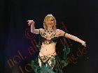 Galerie BD2201-1536.jpg anzeigen.