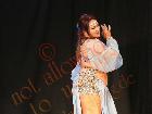 Galerie BD2201-1637.jpg anzeigen.