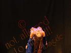 Galerie BD2201-1728.jpg anzeigen.