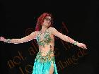 Galerie BD2201-2009.jpg anzeigen.