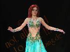 Galerie BD2201-2010.jpg anzeigen.