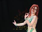 Galerie BD2201-2034.jpg anzeigen.