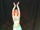 Galerie BD2201-2046.jpg anzeigen.