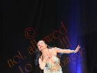 Galerie BD2201-2064.jpg anzeigen.