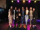 Galerie BD2201-2166.jpg anzeigen.