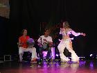 Galerie BD2201-2229.jpg anzeigen.
