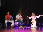 Galerie BD2201-2242.jpg anzeigen.