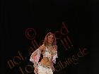 Galerie BD2201-2248.jpg anzeigen.