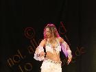 Galerie BD2201-2253.jpg anzeigen.