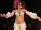 Galerie BD2201-2259.jpg anzeigen.