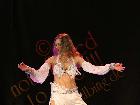 Galerie BD2201-2268.jpg anzeigen.