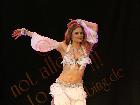 Galerie BD2201-2269.jpg anzeigen.
