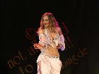 Galerie BD2201-2270.jpg anzeigen.