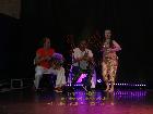 Galerie BD2201-2296.jpg anzeigen.