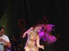 Galerie BD2201-2298.jpg anzeigen.