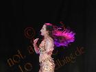 Galerie BD2201-2300.jpg anzeigen.