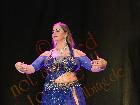 Galerie BD2201-2328.jpg anzeigen.