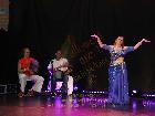 Galerie BD2201-2338.jpg anzeigen.