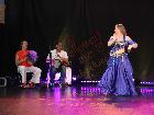 Galerie BD2201-2347.jpg anzeigen.