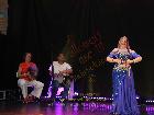 Galerie BD2201-2359.jpg anzeigen.