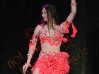 Galerie BD2201-2362.jpg anzeigen.