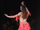 Galerie BD2201-2363.jpg anzeigen.