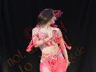 Galerie BD2201-2365.jpg anzeigen.
