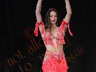 Galerie BD2201-2367.jpg anzeigen.